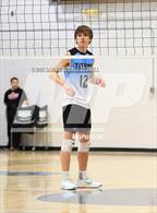 Photo from the gallery "Wayne School of Engineering @ Swansboro (Beach Bash)"
