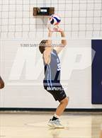 Photo from the gallery "Wayne School of Engineering @ Swansboro (Beach Bash)"