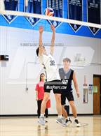 Photo from the gallery "Wayne School of Engineering @ Swansboro (Beach Bash)"
