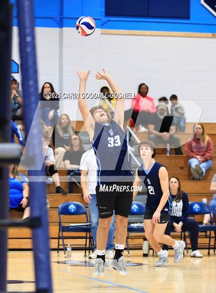 Thumbnail 1 in Wayne School of Engineering @ Swansboro (Beach Bash) photogallery.