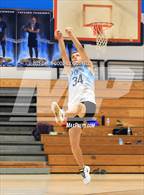 Photo from the gallery "Wayne School of Engineering @ Swansboro (Beach Bash)"