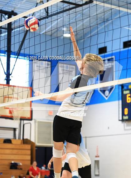Thumbnail 2 in Wayne School of Engineering @ Swansboro (Beach Bash) photogallery.