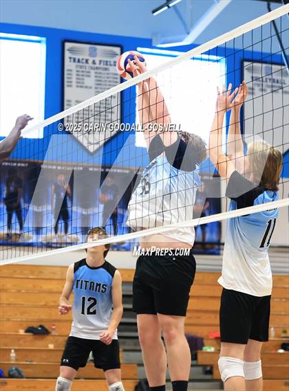 Thumbnail 1 in Wayne School of Engineering @ Swansboro (Beach Bash) photogallery.