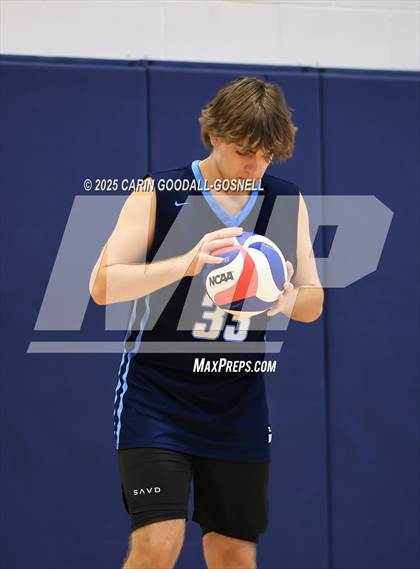 Thumbnail 2 in Wayne School of Engineering @ Swansboro (Beach Bash) photogallery.
