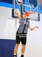 Photo from the gallery "Wayne School of Engineering @ Swansboro (Beach Bash)"