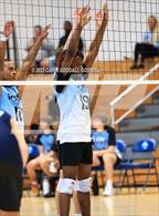 Photo from the gallery "Wayne School of Engineering @ Swansboro (Beach Bash)"
