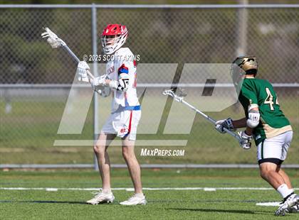 Thumbnail 3 in Ocean Township @ Brick Memorial photogallery.
