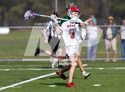 Thumbnail 2 in Ocean Township @ Brick Memorial photogallery.