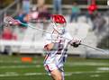 Photo from the gallery "Ocean Township @ Brick Memorial"