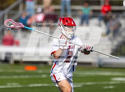 Thumbnail 1 in Ocean Township @ Brick Memorial photogallery.
