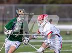 Photo from the gallery "Ocean Township @ Brick Memorial"