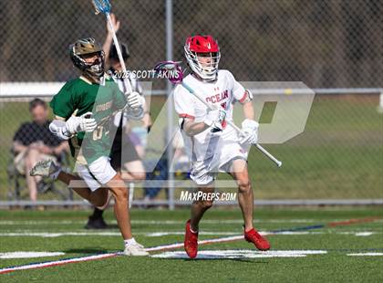 Thumbnail 3 in Ocean Township @ Brick Memorial photogallery.
