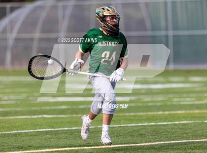 Thumbnail 3 in Ocean Township @ Brick Memorial photogallery.
