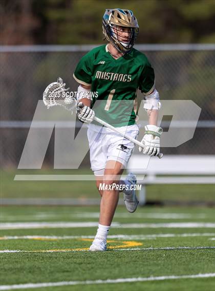 Thumbnail 2 in Ocean Township @ Brick Memorial photogallery.