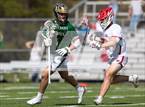 Photo from the gallery "Ocean Township @ Brick Memorial"