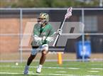 Photo from the gallery "Ocean Township @ Brick Memorial"