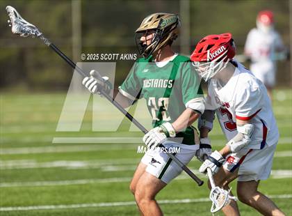 Thumbnail 3 in Ocean Township @ Brick Memorial photogallery.
