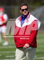 Photo from the gallery "Ocean Township @ Brick Memorial"