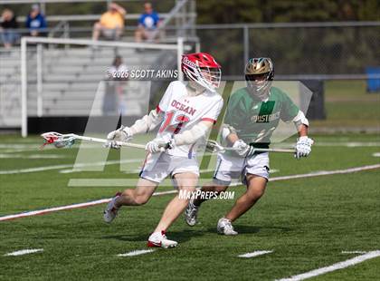 Thumbnail 3 in Ocean Township @ Brick Memorial photogallery.