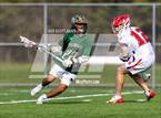 Photo from the gallery "Ocean Township @ Brick Memorial"