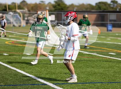 Thumbnail 3 in Ocean Township @ Brick Memorial photogallery.