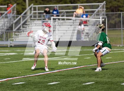 Thumbnail 2 in Ocean Township @ Brick Memorial photogallery.