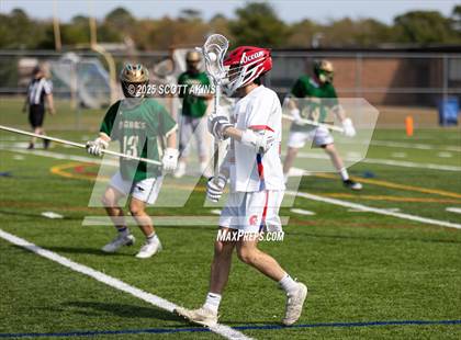 Thumbnail 1 in Ocean Township @ Brick Memorial photogallery.