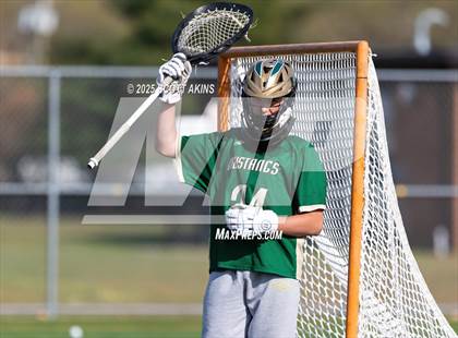 Thumbnail 3 in Ocean Township @ Brick Memorial photogallery.