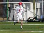 Photo from the gallery "Ocean Township @ Brick Memorial"