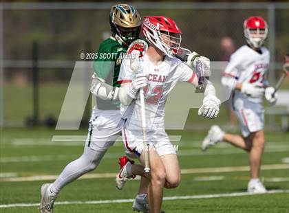 Thumbnail 3 in Ocean Township @ Brick Memorial photogallery.