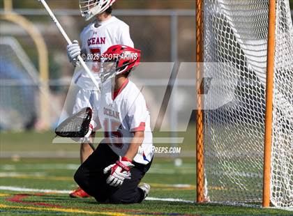 Thumbnail 3 in Ocean Township @ Brick Memorial photogallery.