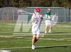 Photo from the gallery "Ocean Township @ Brick Memorial"