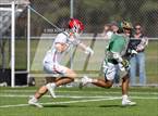 Photo from the gallery "Ocean Township @ Brick Memorial"