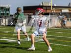 Photo from the gallery "Ocean Township @ Brick Memorial"