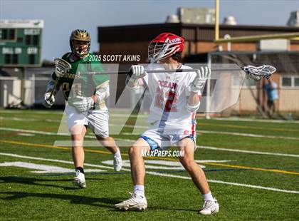 Thumbnail 3 in Ocean Township @ Brick Memorial photogallery.