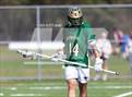 Photo from the gallery "Ocean Township @ Brick Memorial"