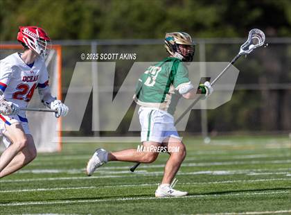 Thumbnail 1 in Ocean Township @ Brick Memorial photogallery.