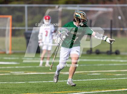 Thumbnail 3 in Ocean Township @ Brick Memorial photogallery.
