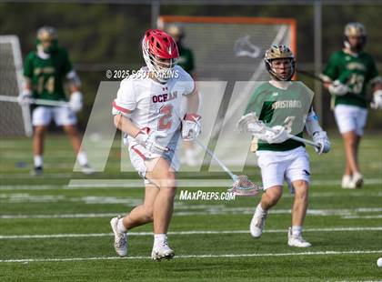 Thumbnail 2 in Ocean Township @ Brick Memorial photogallery.