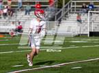 Photo from the gallery "Ocean Township @ Brick Memorial"