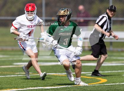 Thumbnail 2 in Ocean Township @ Brick Memorial photogallery.