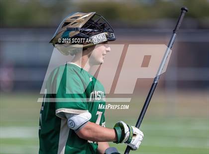 Thumbnail 3 in Ocean Township @ Brick Memorial photogallery.