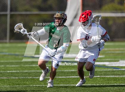 Thumbnail 2 in Ocean Township @ Brick Memorial photogallery.