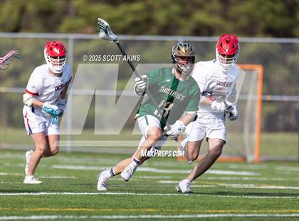 Thumbnail 3 in Ocean Township @ Brick Memorial photogallery.