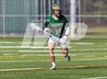 Photo from the gallery "Ocean Township @ Brick Memorial"