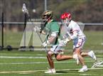 Photo from the gallery "Ocean Township @ Brick Memorial"