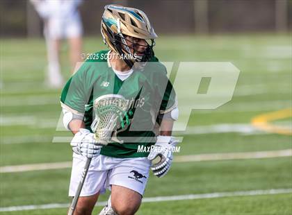 Thumbnail 2 in Ocean Township @ Brick Memorial photogallery.