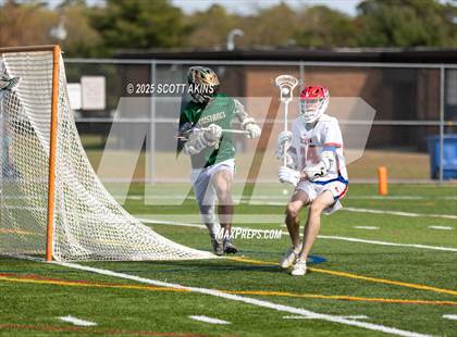 Thumbnail 3 in Ocean Township @ Brick Memorial photogallery.