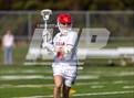 Photo from the gallery "Ocean Township @ Brick Memorial"