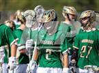 Photo from the gallery "Ocean Township @ Brick Memorial"
